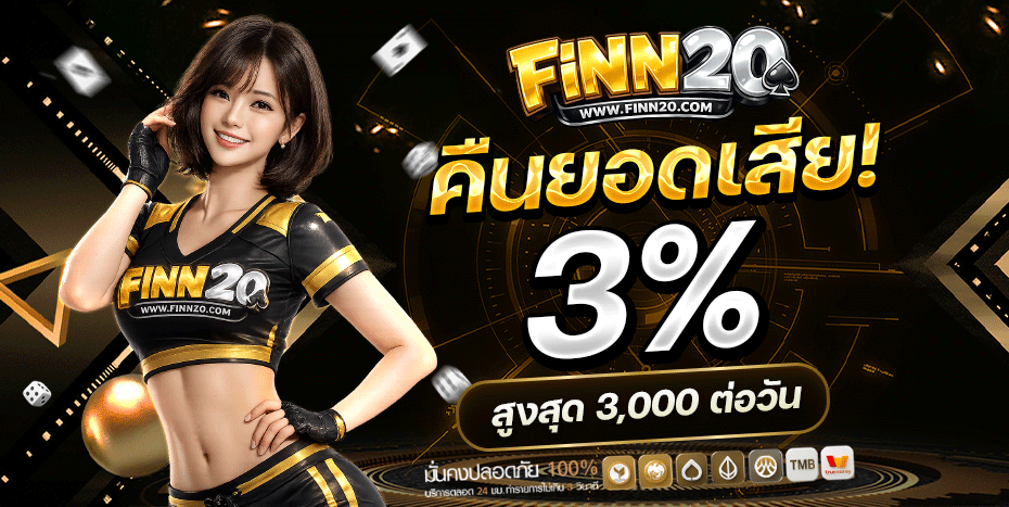 ฟีเจอร์เด่น
