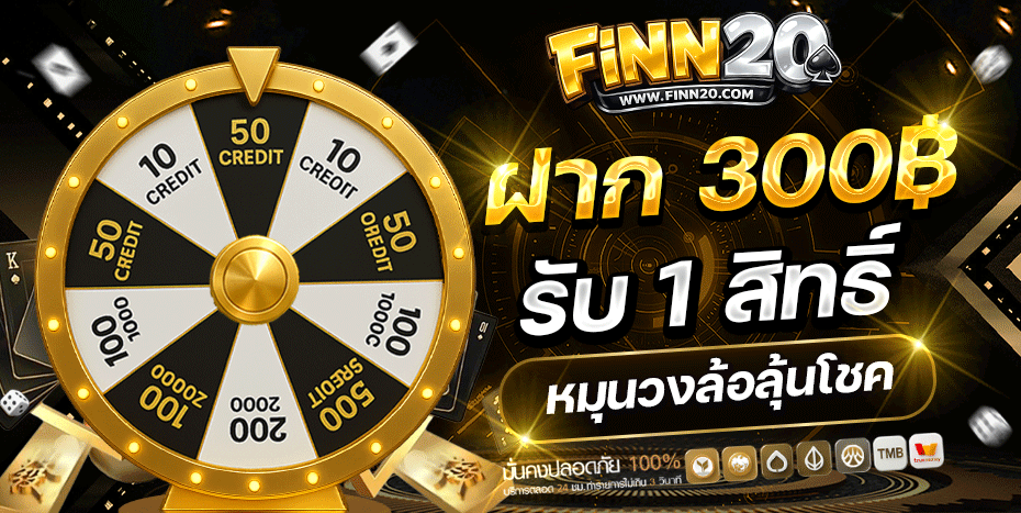 ฟีเจอร์เด่น
